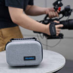 FEELWORLD AMC7 7 INCH MONITOR BAG