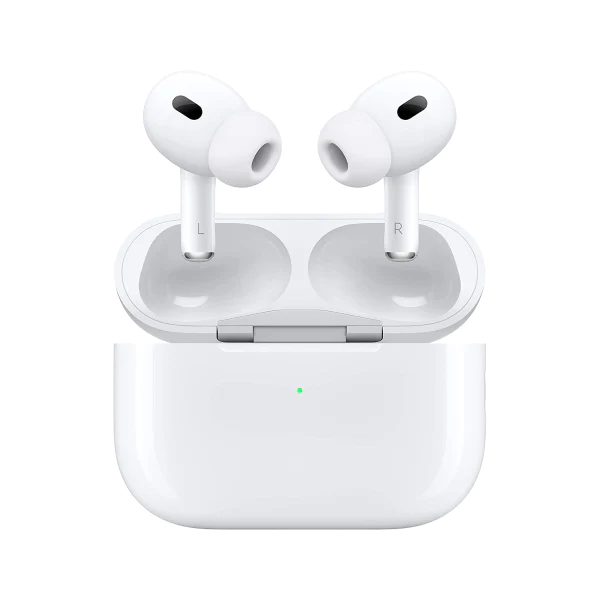 APPLE AIRPODS PRO 2ND GEN EARPOD