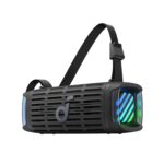 ANKER SOUNDCORE BOOM 3I BLUETOOTH SPEAKER