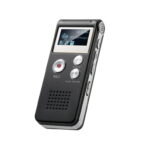 N28 VOICE RECORDER 8GB