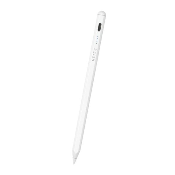HEATZ ZU31 UNIVERSAL STYLUS PEN- 1