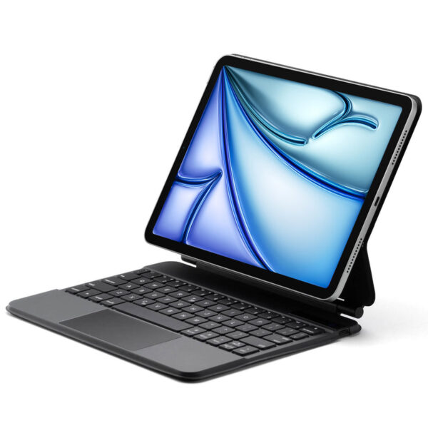 IPAD AIR 11 MAGIC KEYBOARD 11-INCH 2024- 1