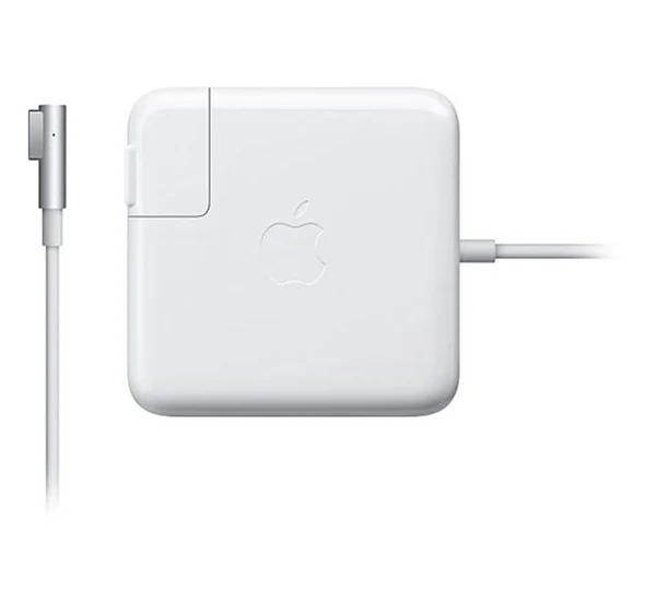APPLE MAGSAFE 60W MACBOOK CHARGER- 1