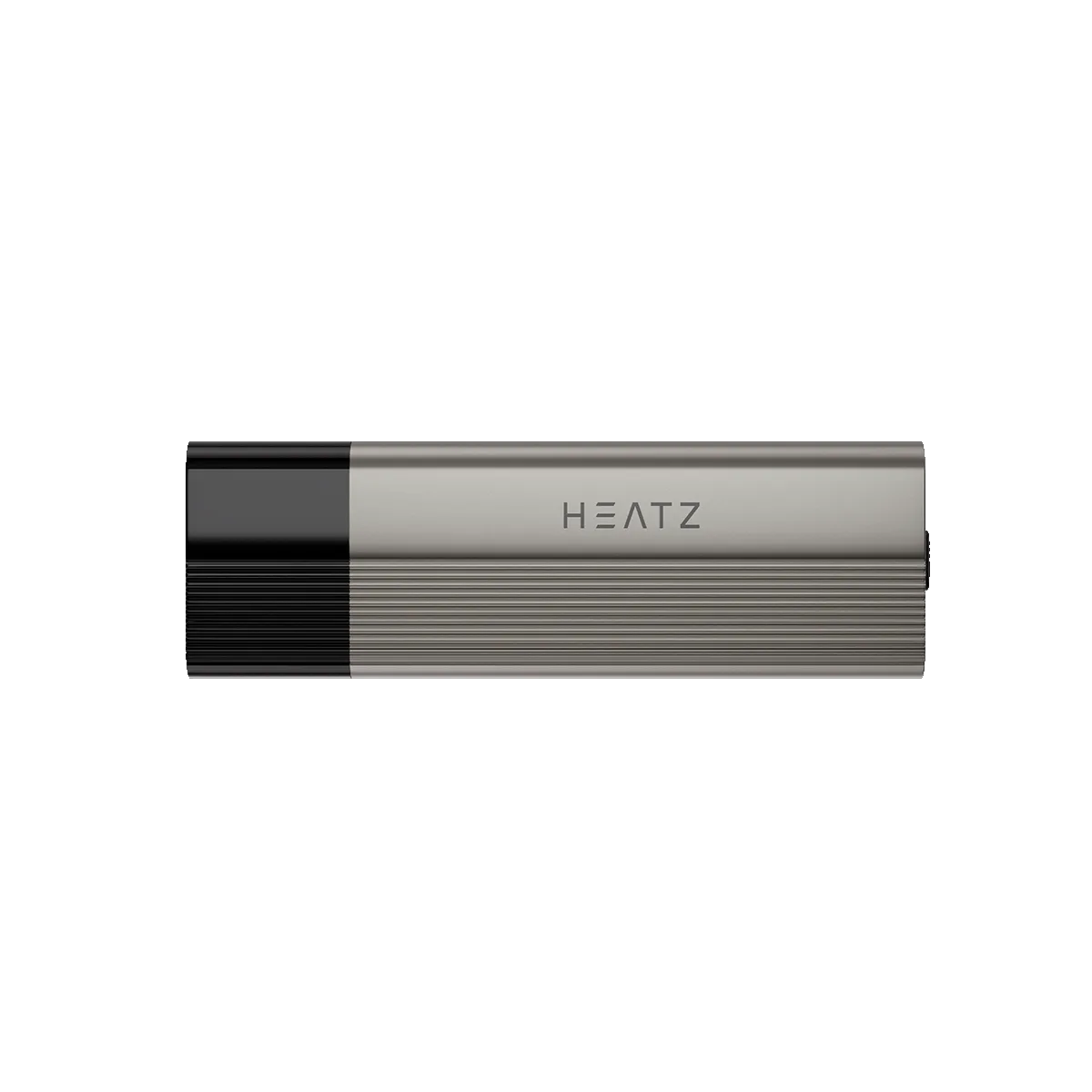 HEATZ ZL13 NVME NGFF SSD ENCLOSURE- 2