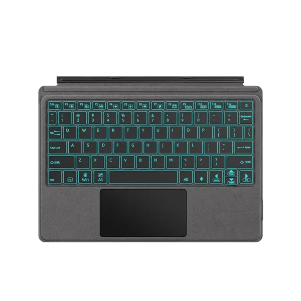 MICROSOFT SURFACE GO 1,2,3,4 10-INCH KEYBOARD- 1