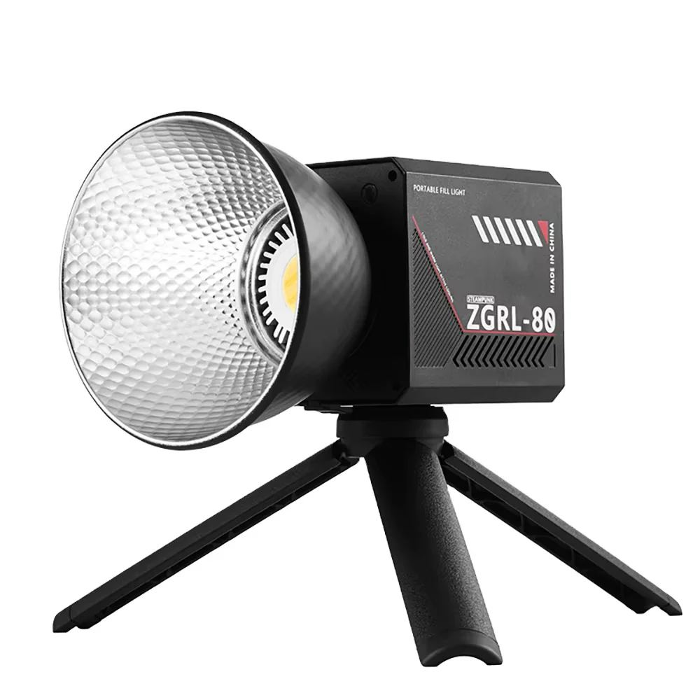 ZGRL80 LED COB LIGHT- 1