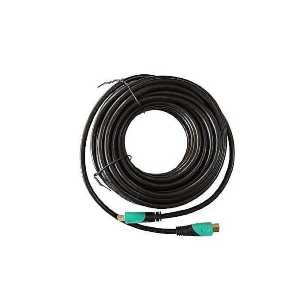 HEATZ ZT78 20M HDMI CABLE- 1