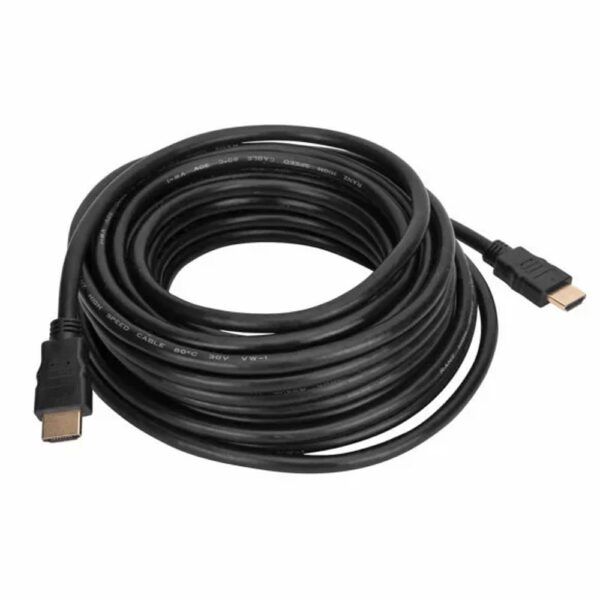 HEATZ ZT77 15M HDMI CABLE- 1