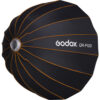 GODOX QR-P120 120CM PARABOLIC SOFTBOX- 2