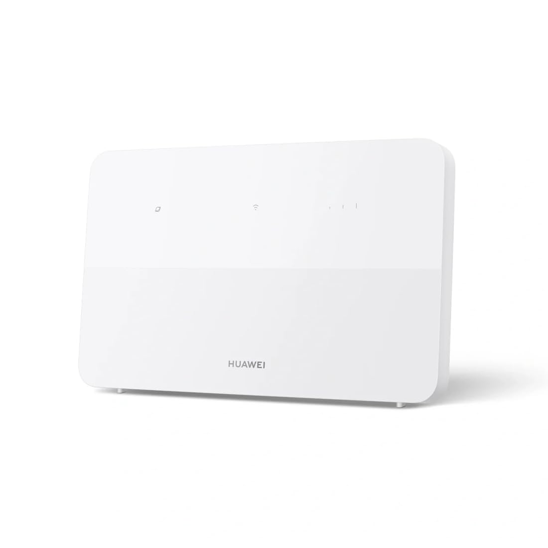 HUAWEI B636-336 FLYBOX ORANGE CAT13 ROUTER- 1