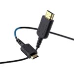 FEELWORLD HDMI TO HDMI CABLE 0.5 & 1M CABLE- 1