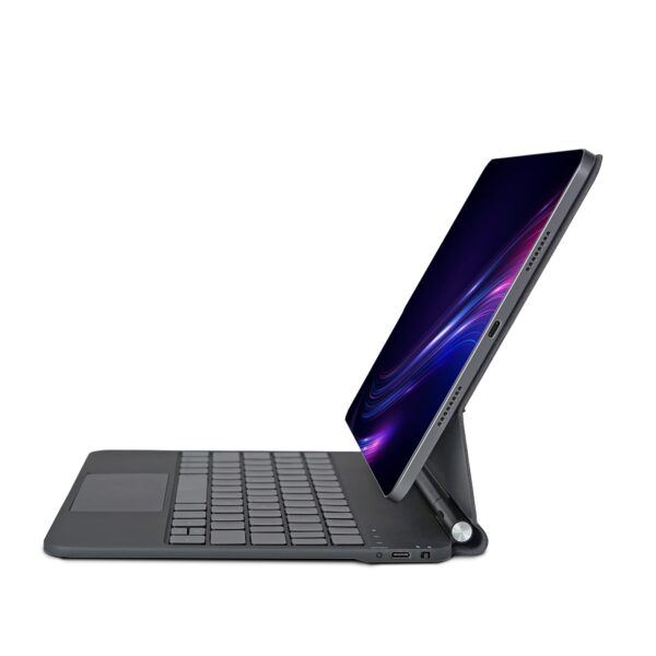 IPAD PRO 13 MAGIC KEYBOARD 13-INCH 2024- 1