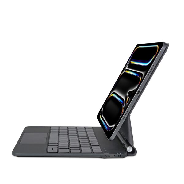 IPAD PRO 11 MAGIC KEYBOARD 11-INCH 2024- 1