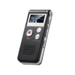 N28 VOICE RECORDER 8GB- 1
