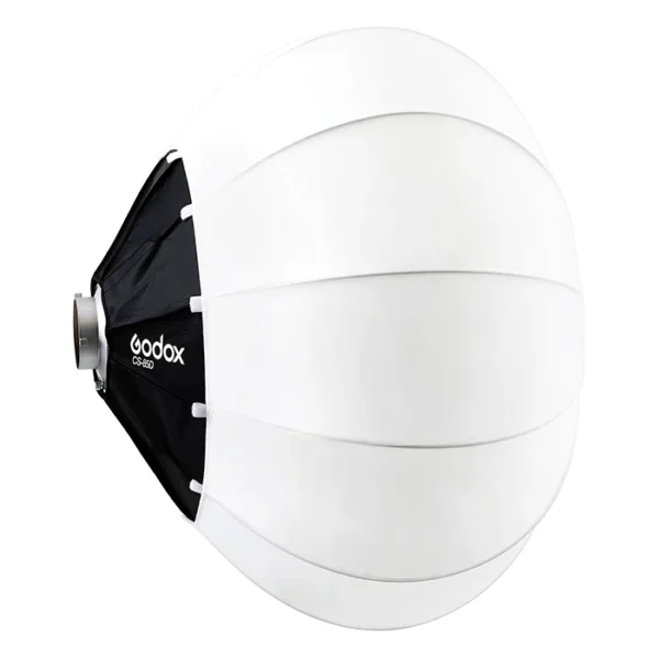 GODOX CS85D 85CM LANTERN SOFTBOX - 1