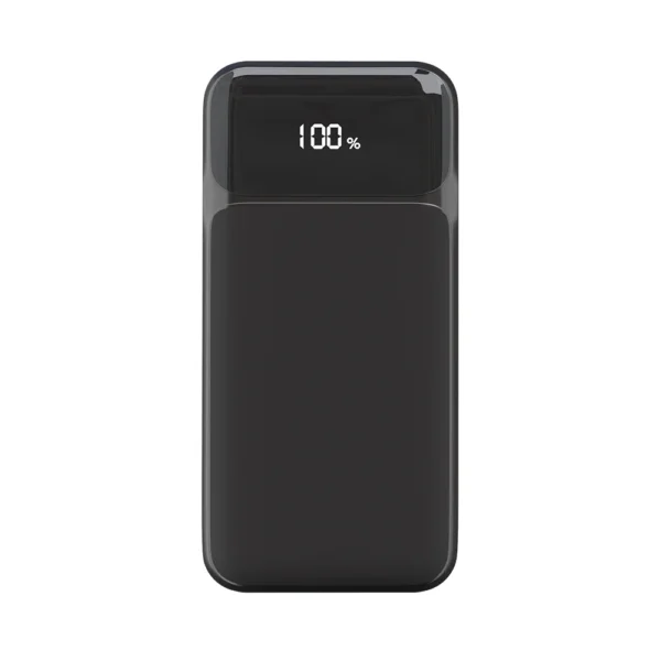 HEATZ HP102 10000MAH POWER BANK- 1