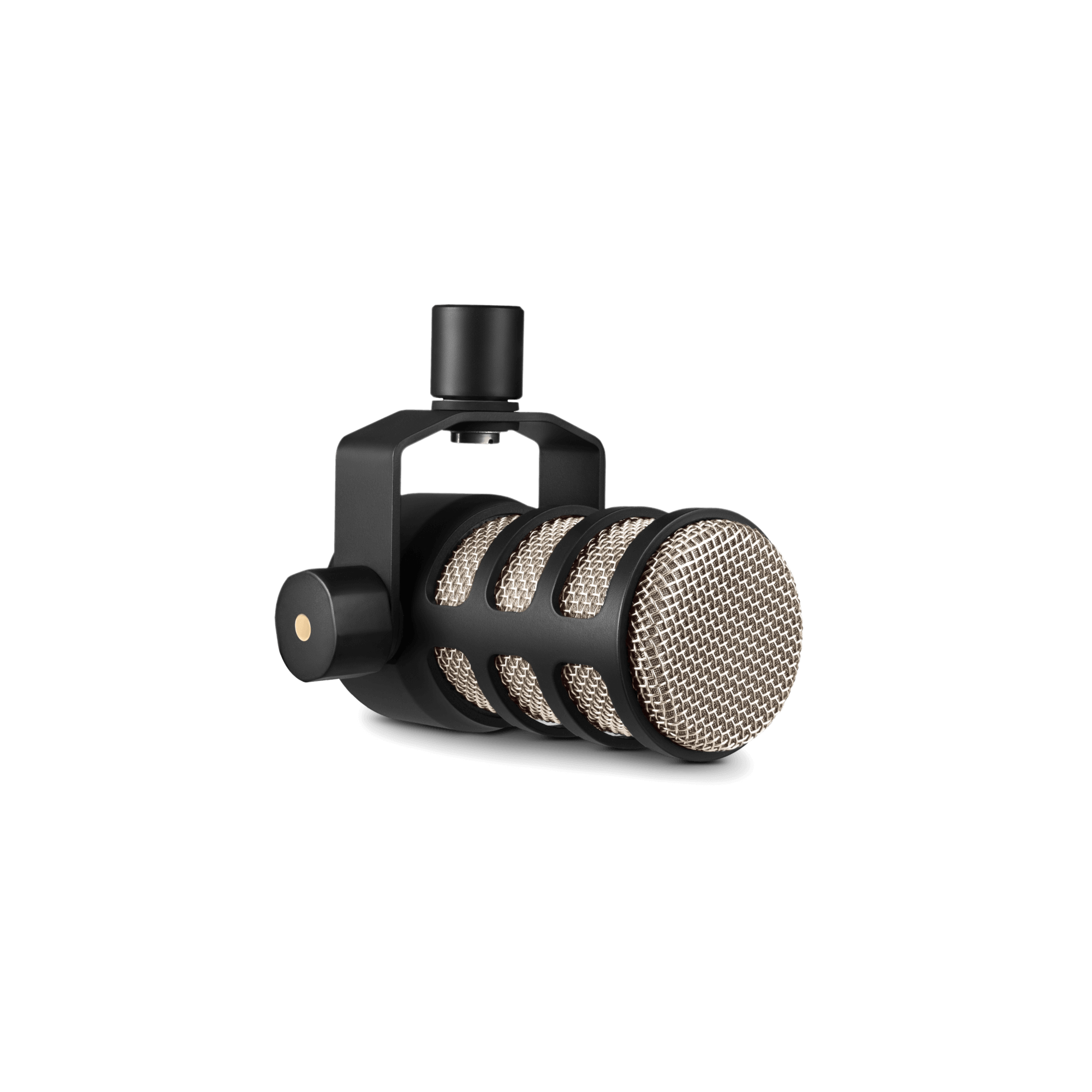 RODE PODMIC DYNAMIC PODCASTING MICROPHONE- 2