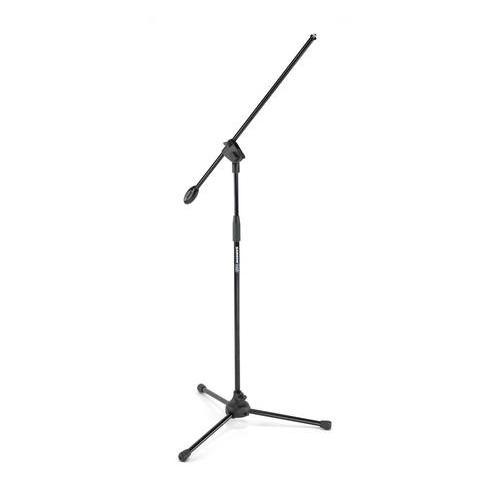 MICROPHONE STAND LIGHT DUTY- 1