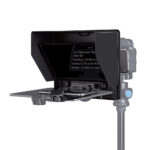 FEELWORLD TP10 10 INCH TELEPROMPTER- 1