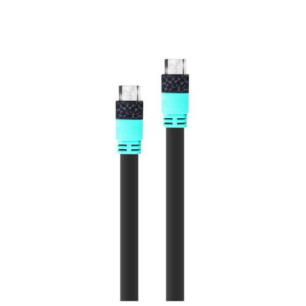 HEATZ ZT29 1.5M HDMI CABLE- 1