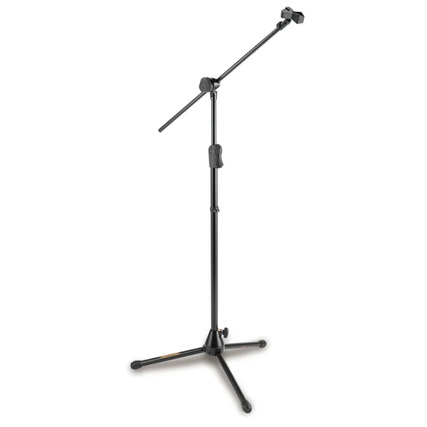 MICROPHONE STAND 3 LEG HEAVY DUTY- 1