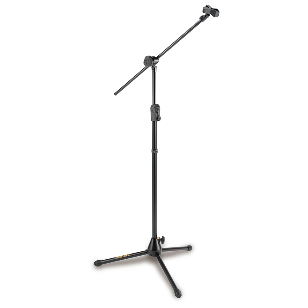 MICROPHONE STAND 3 LEG HEAVY DUTY- 1