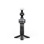 DJI OSMO POCKET 4 HANDHELD CREATOR COMBO CAMERA- 1