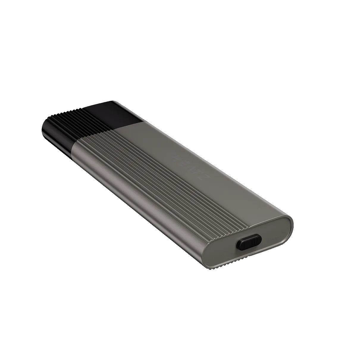HEATZ ZL13 NVME NGFF SSD ENCLOSURE- 3