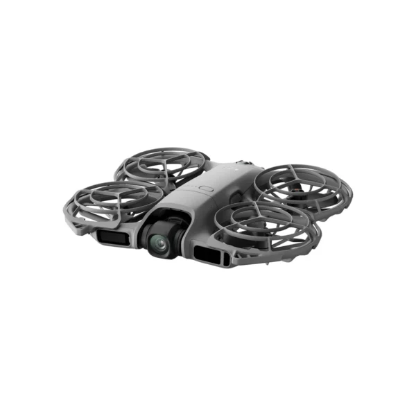 DJI NEO 2 DRONE (DRONE ONLY)- 1