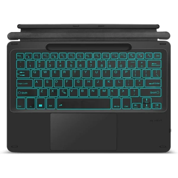 MICROSOFT SURFACE PRO 8,9,X 13-INCH KEYBOARD- 1