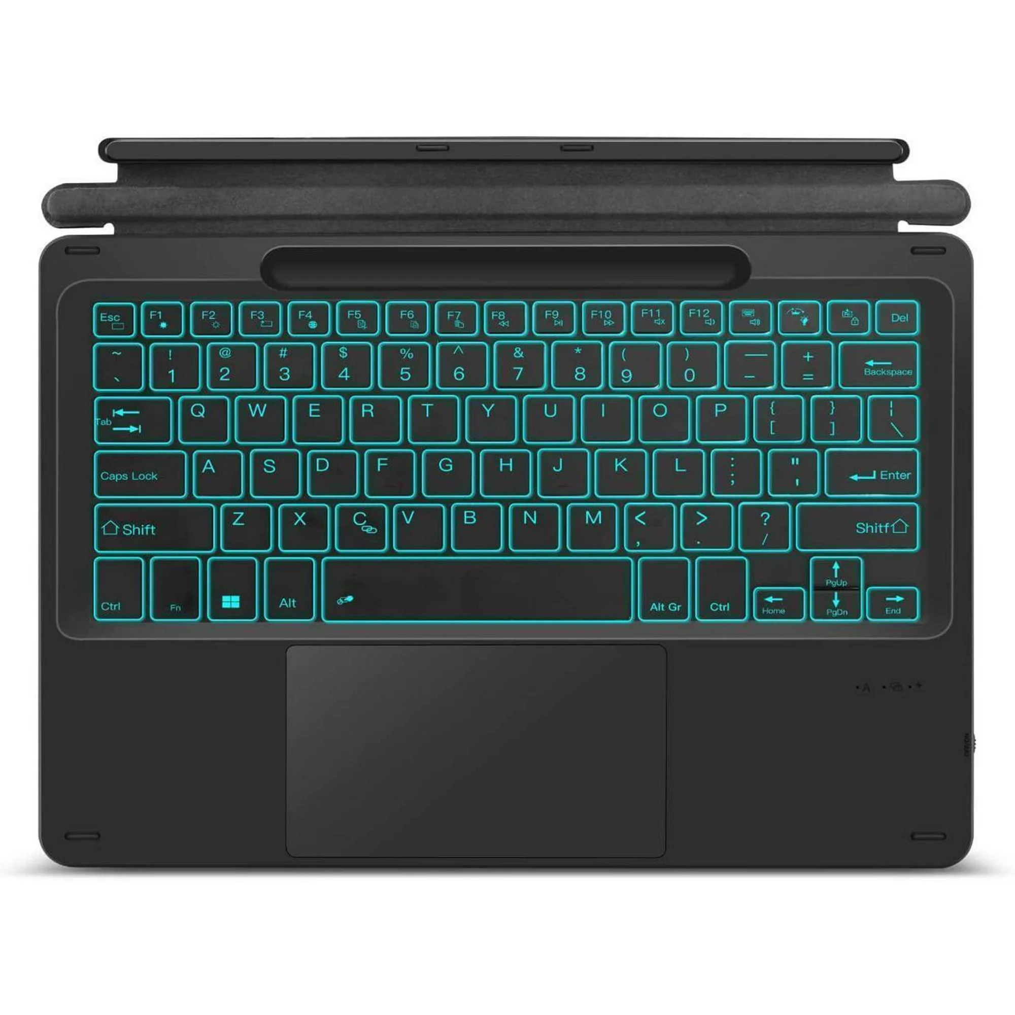 MICROSOFT SURFACE PRO 8,9,X 13-INCH KEYBOARD- 1