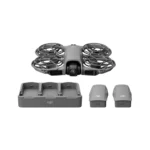 DJI NEO 2 DRONE FLY MORE COMBO (DRONE ONLY)- 1