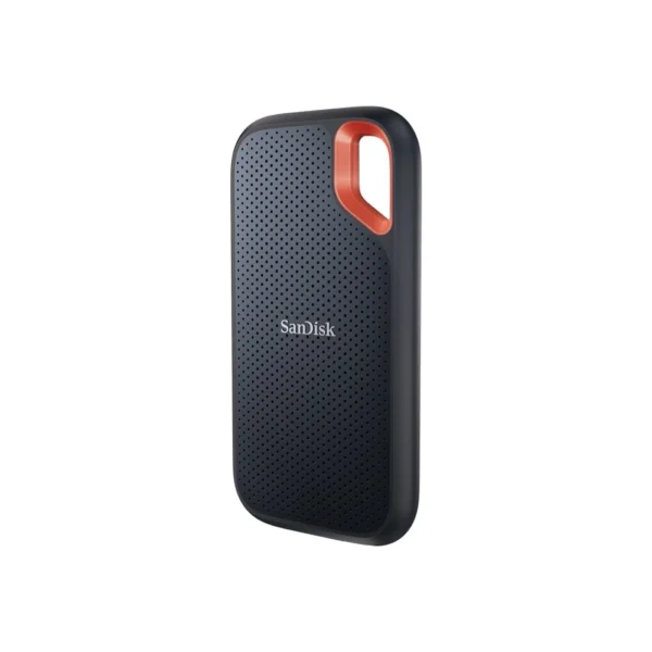 SANDISK EXTREME PORTABLE SSD 1TB 1050 MB/S- 1
